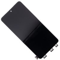 Дисплей для OnePlus 13R в сборе с тачскрином <черный> (оригинал) ― OnlineBazar.su