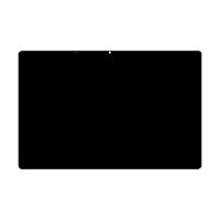 Дисплей для OnePlus Pad Lite 11 (OPD2480) с тачскрином <черный> (оригинал OEM) ― OnlineBazar.su
