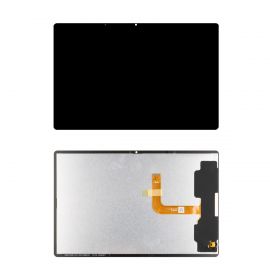 Дисплей для OnePlus Pad Lite 11 (OPD2480) с тачскрином <черный> (оригинал OEM)