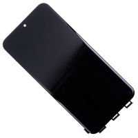 Дисплей для Realme 14 Pro+ 5G в сборе с тачскрином <черный> (оригинал) ― OnlineBazar.su