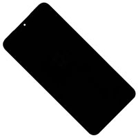 Дисплей для Samsung SM-S936B (Galaxy S25 Plus) с тачскрином <черный> (оригинал SP) ― OnlineBazar.su