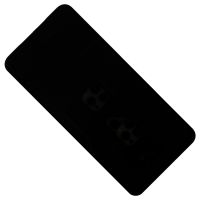 Дисплей для Samsung SM-A175F (Galaxy A17) модуль с тачскрином <черный> (оригинал SP) ― OnlineBazar.su