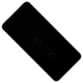 Дисплей для Samsung SM-A175F (Galaxy A17) модуль с тачскрином <черный> (оригинал SP)