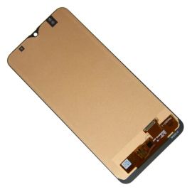 Дисплей для Samsung SM-A305F (Galaxy A30) в сборе с тачскрином (TFT In-Cell) <черный>