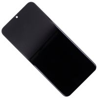 Дисплей для Samsung SM-A505F (Galaxy A50) модуль с тачскрином (TFT In-Cell) <черный> (премиум) ― OnlineBazar.su