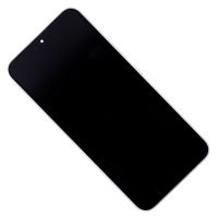 Дисплей для Samsung SM-A546E (Galaxy A54 5G) модуль в сборе с тачскрином <белый> ― OnlineBazar.su