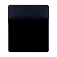 Дисплей для Samsung SM-F946B (Galaxy Z Fold 5) внутренний модуль с тачскрином (7.6) <черный> (оригинал SP) ― OnlineBazar.su