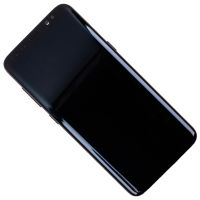 Дисплей для Samsung SM-G950F (Galaxy S8) модуль с тачскрином <черный> ― OnlineBazar.su