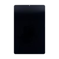 Дисплей для Samsung SM-P625 (Tab S6 Lite LTE) в сборе с тачскрином <черный> ― OnlineBazar.su
