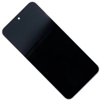 Дисплей для Samsung SM-S721B (Galaxy S24 FE) модуль с тачскрином <серый> (оригинал SP) ― OnlineBazar.su