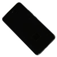 Дисплей для Samsung SM-S901B (Galaxy S22) модуль с тачскрином <зеленый> (оригинал SP) ― OnlineBazar.su