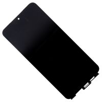 Дисплей для Samsung SM-S911B (Galaxy S23) в сборе с тачскрином <черный> (оригинал SP) ― OnlineBazar.su