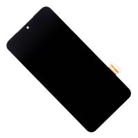 Дисплей для Samsung SM-S921B (Galaxy S24) с тачскрином <черный> (оригинал SP) ― OnlineBazar.su