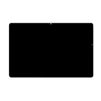 Дисплей для Samsung SM-X236 (Galaxy Tab A11 Plus) с тачскрином <черный> (оригинал OEM) ― OnlineBazar.su