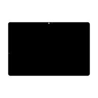 Дисплей для Samsung SM-X510N (Galaxy Tab S9 FE Wi-Fi) в сборе с тачскрином <черный> ― OnlineBazar.su