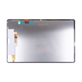 Дисплей для Samsung SM-X526B (Galaxy Tab S10 FE) в сборе с тачкрином <черный> (оригинал)