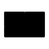Дисплей для Samsung SM-X716 (Galaxy Tab S9 5G) с тачскрином <черный> (оригинал OEM) ― OnlineBazar.su