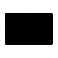 Дисплей для Samsung SM-X820B (Galaxy Tab S10+) с тачскрином <черный> ― OnlineBazar.su