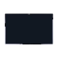 Дисплей для Samsung SM-X906B (Galaxy Tab S8 Ultra Wi-Fi) с тачскрином <черный> (оригинал SP) ― OnlineBazar.su
