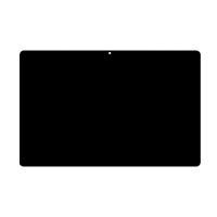 Дисплей для Samsung SM-X930 (Galaxy Tab S11 Ultra) с тачскрином <черный> (оригинал SP) ― OnlineBazar.su
