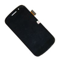 Дисплей для Samsung i9023 (Google Nexus S) в сборе (ревизия со светодиодной подсветкой) ― OnlineBazar.su