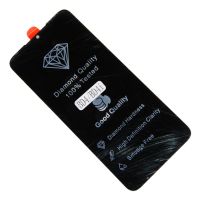 Дисплей для Tecno POP 5 LTE (BD4) в сборе с тачскрином <черный> ― OnlineBazar.su