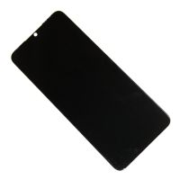 Дисплей для Tecno Spark 5 Air (KD6) с тачскрином <черный> ― OnlineBazar.su