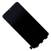 Дисплей для Xiaomi 13T с тачскрином <черный> (оригинал OEM) ― OnlineBazar.su
