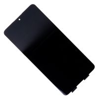 Дисплей для Xiaomi 2311DRK48G с тачскрином <черный> ― OnlineBazar.su