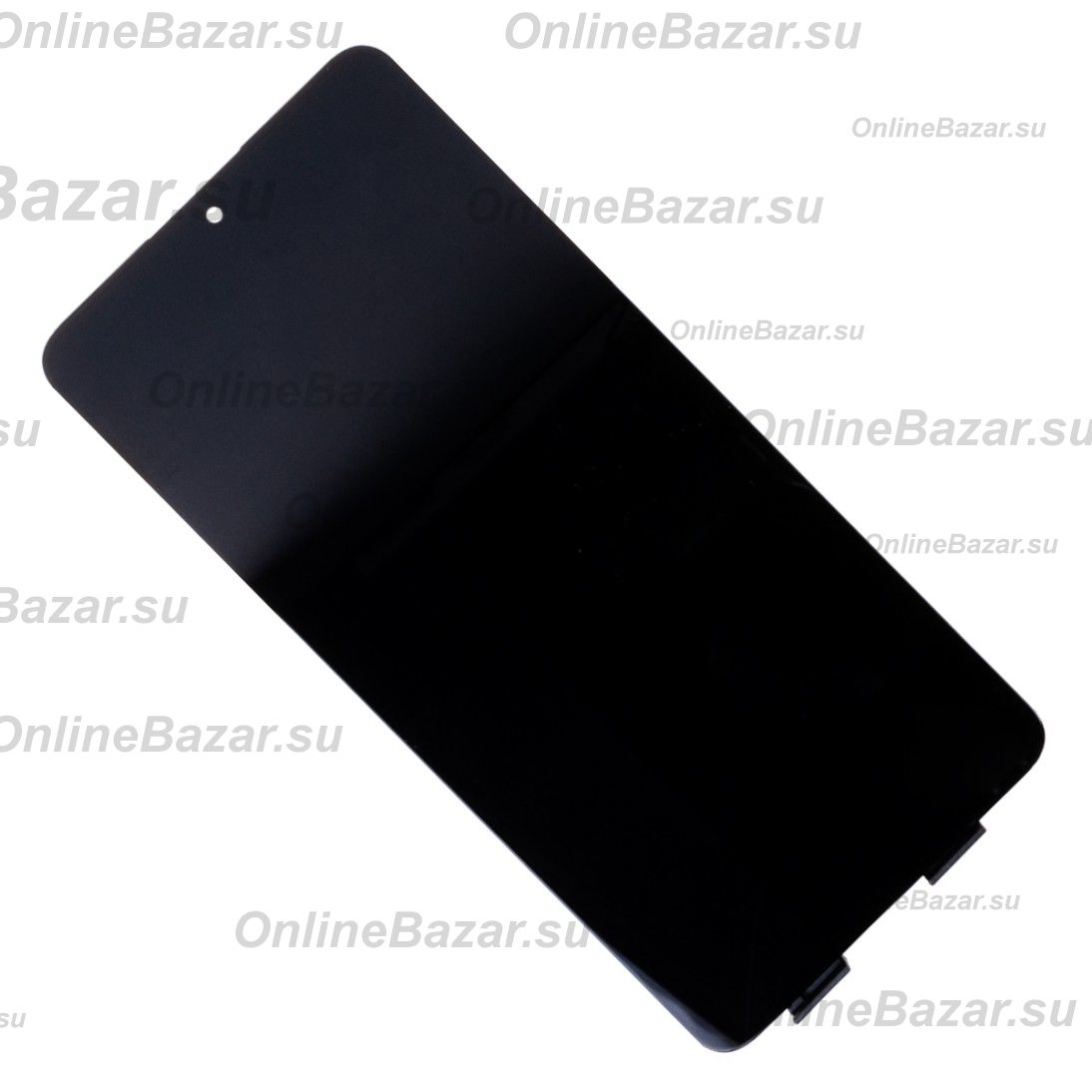 Дисплей для Xiaomi 2311DRK48G с тачскрином <черный> ― OnlineBazar.su