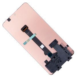 Дисплей для Xiaomi 2311DRK48G с тачскрином <черный>