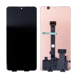 Дисплей для Xiaomi 2311DRK48G с тачскрином <черный>