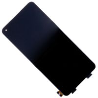 Дисплей для Xiaomi M2101K9AG в сборе с тачскрином <черный> (оригинал) ― OnlineBazar.su