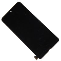 Дисплей для Xiaomi Redmi K40 с тачскрином (TFT In-Cell) <черный> ― OnlineBazar.su