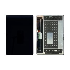 Дисплей для Xiaomi Pad 7 Pro (24091RPADG) с тачскрином <черный> (оригинал OEM)