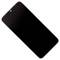 Дисплей для Xiaomi 2305EPCC4G модуль с тачскрином <черный> (оригинал OEM) ― OnlineBazar.su