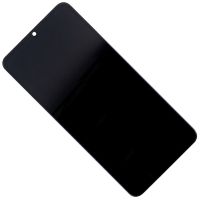 Дисплей для Xiaomi 2310FPCA4G модуль с тачскрином <черный> (оригинал OEM) ― OnlineBazar.su