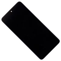 Дисплей для Xiaomi Poco F7 Ultra модуль с тачскрином <черный> (оригинал SP) ― OnlineBazar.su