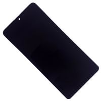 Дисплей для Xiaomi 2311DRK48G с тачскрином (TFT In-Cell) <черный> ― OnlineBazar.su