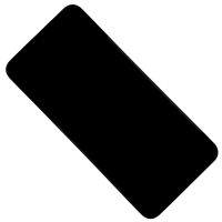 Дисплей для Xiaomi 2201117SY модуль в сборе с тачскрином (TFT In-Cell) <черный> (премиум) ― OnlineBazar.su