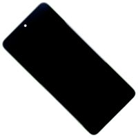 Дисплей для Xiaomi Redmi Note 13 модуль в сборе с тачскрином <зеленый> (оригинал SP) ― OnlineBazar.su