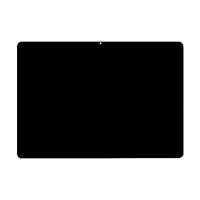 Дисплей для Xiaomi Redmi Pad 2 11 (25040RP0AG) с тачскрином <черный> (оригинал OEM) ― OnlineBazar.su