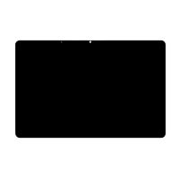 Дисплей для Xiaomi Redmi Pad 2 Pro 12.1 (2509BRP2DG) с тачскрином <черный> (оригинал OEM) ― OnlineBazar.su