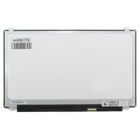 Дисплей 15.6 1920x1080 Slim 30-pin справа внизу, матовая (уши сверху/снизу) (LM156LF5L01) ― OnlineBazar.su