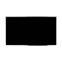 Дисплей 17.3 1600x900 Slim глянцевый 40-pin (разъем слева снизу) (B173RW01 V.3) ― OnlineBazar.su