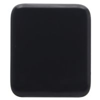 Дисплей для Apple Watch Series 2 (38 mm) в сборе с тачскрином ― OnlineBazar.su