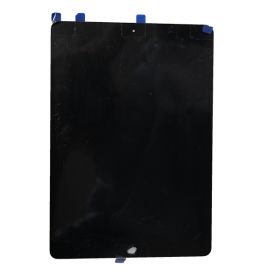 Дисплей для Apple iPad Pro 10.5 в сборе с тачскрином <черный>