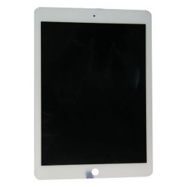Дисплей для Apple iPad Pro 9.7 в сборе с тачскрином <белый>