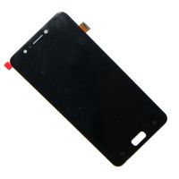 Дисплей для Asus ZenFone 4 Max (ZC520KL) с тачскрином <черный> ― OnlineBazar.su