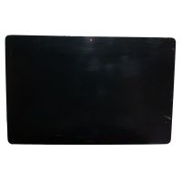 Дисплей для Huawei MediaPad T5 10 (AGS2-L09) с тачскрином <черный> ― OnlineBazar.su
